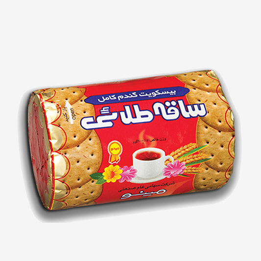 Mino Cookis Saghe Talaie