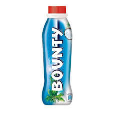 Bounty Drink
