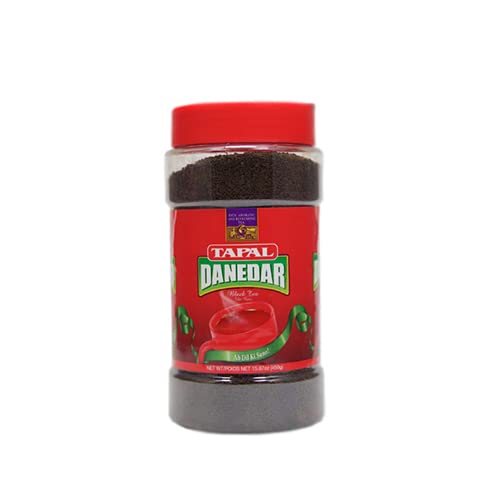 Tapal Danedar Tea 450g