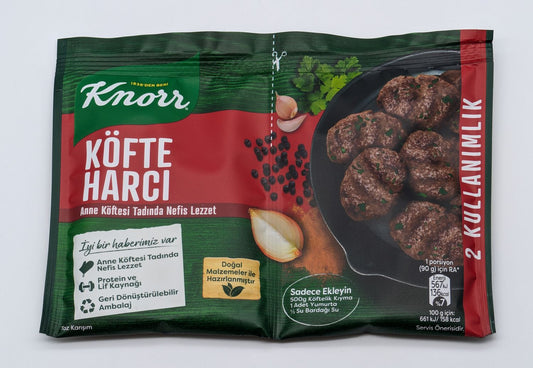 Kofte Harci (90g)