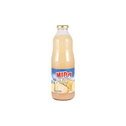 Mira Guava Tropical Nectar