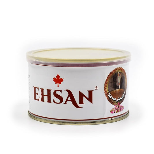 Ehsan Samanoo (400g)