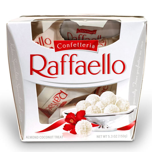 Raffaello