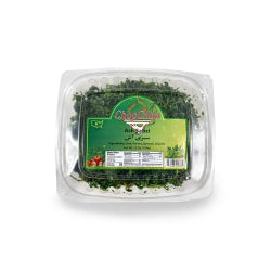 Chop Chop Ash Sabzi 12 oz (339 g)