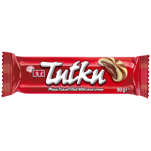 ETi Tutku