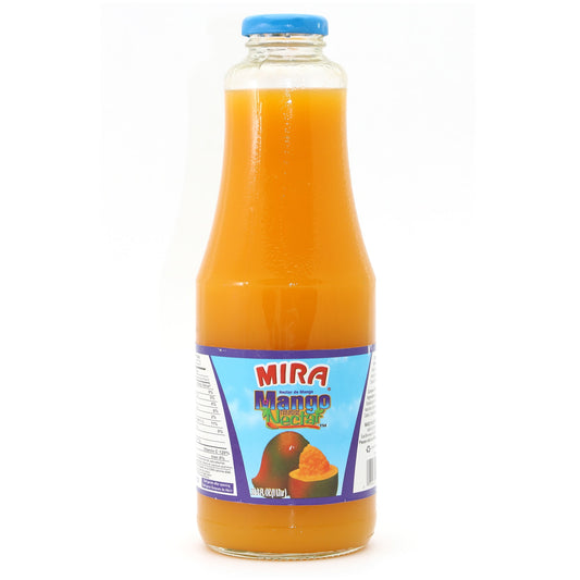 Mira Mango Nectar 1L