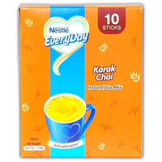 Nestle Karak Chai 10pk
