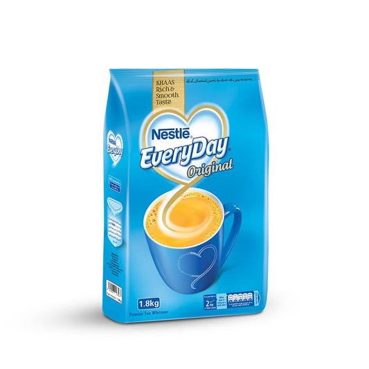 Nestle Everyday Original 1.8 Kg