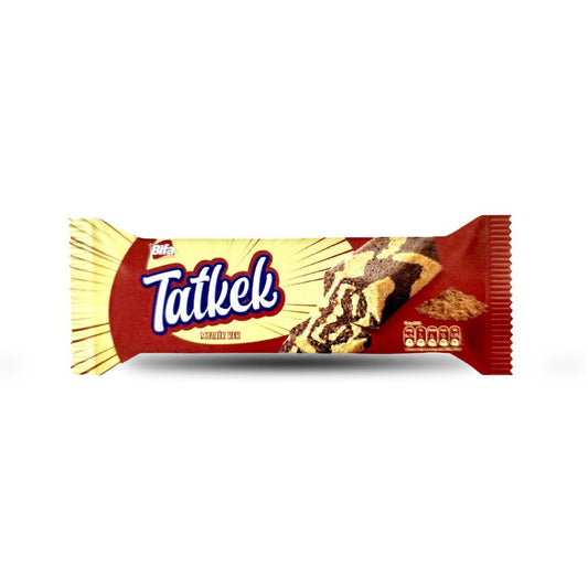 Bifa Tatkek
