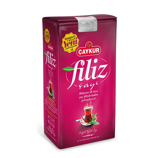 Caykur Tea