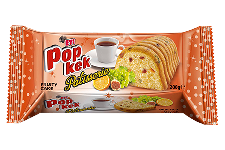 ETi PopKek Fruit Cake