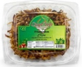 Chop Chop Fried Onion 8 oz (227 g)