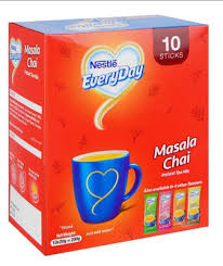 Nestle Everyday Masala Chai 200g