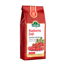 Arifoglu Rosehip Herbal Tea 150g