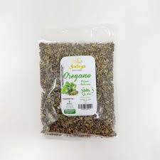 Safeya Moroccan Oregano 56g
