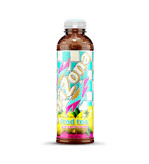 Arizona Ice Tea