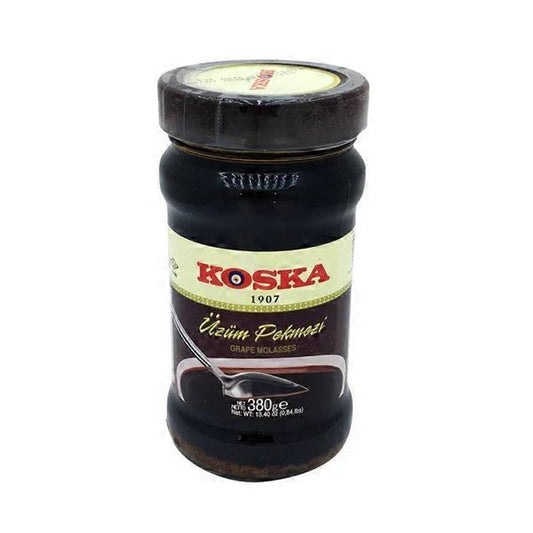 Koska Grape Molasses 360g (12.7oz)