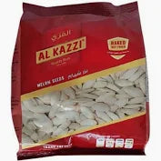 Al Kazzi Melon Seeds 150g (5.29oz)